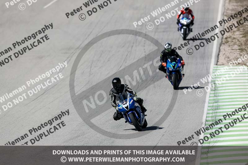 enduro digital images;event digital images;eventdigitalimages;no limits trackdays;park motor;park motor no limits trackday;park motor photographs;park motor trackday photographs;peter wileman photography;racing digital images;trackday digital images;trackday photos